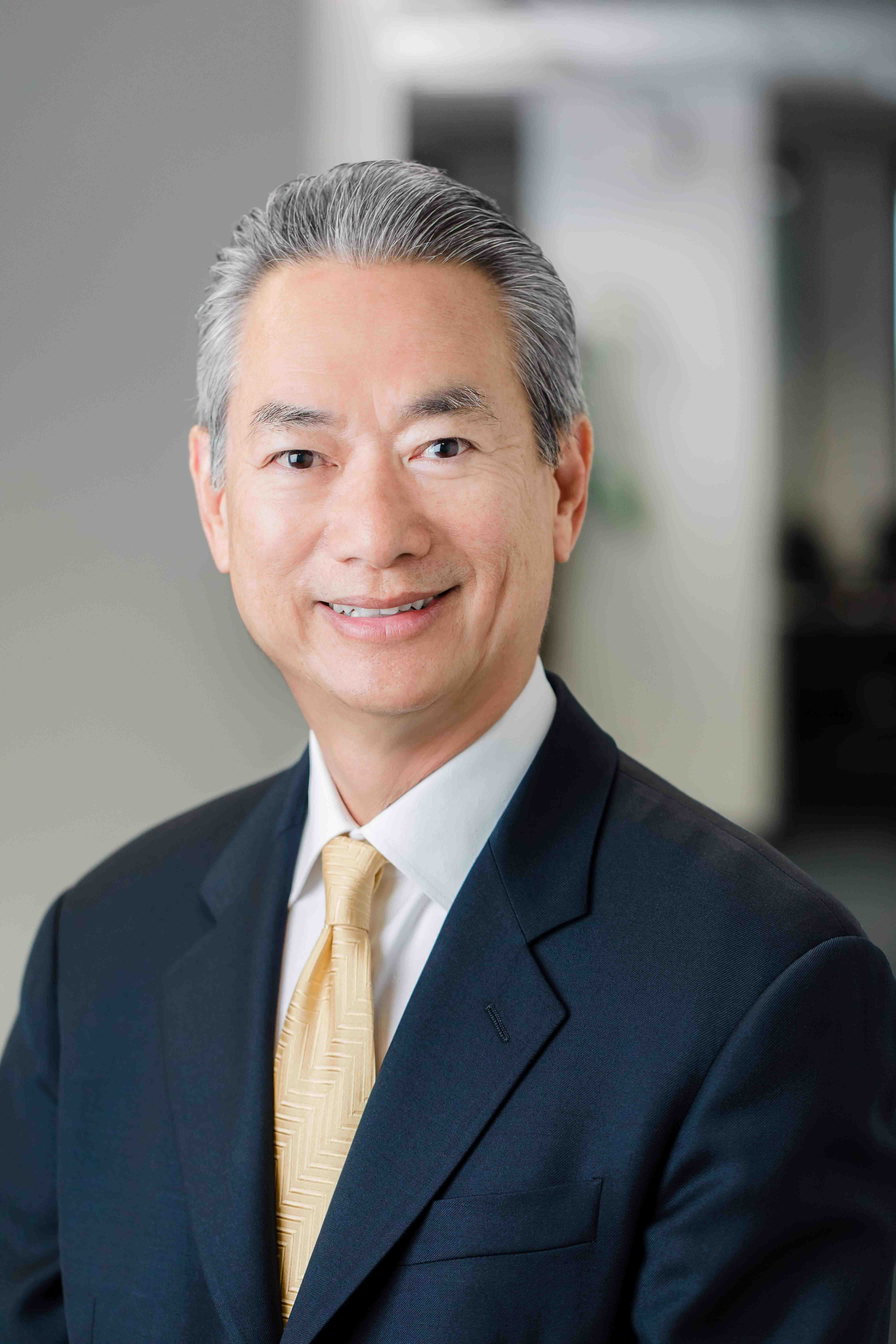 Phillip T. Thong, CPA, MBA
Managing Partner-Phillp T. Thong, CPA, a prof. and Vice Chairman-First Choice Bank