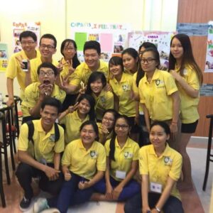 sv2015-21